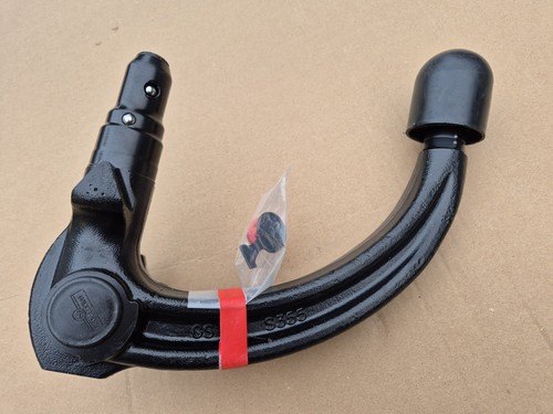 Neu westfalia 315227 kugelkopf - westfalia,