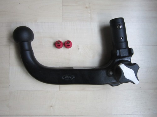 Top kugelkopf oris - !!!,