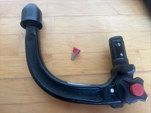 Kugelkopf oris c13 mini - oris,