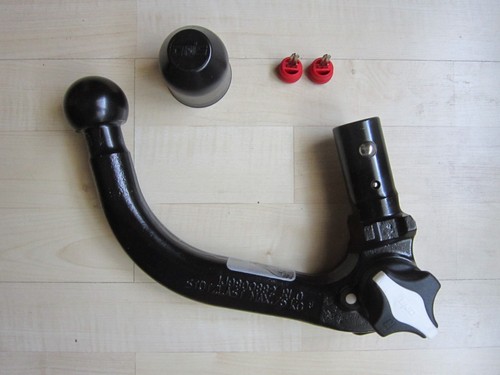Neu 1j9803882 kugelkopf - !!,
