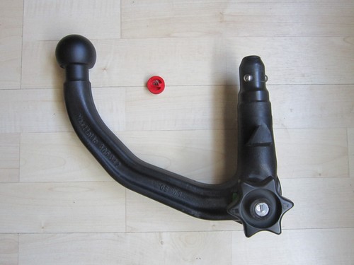 305342 8t0800495a kugelkopf - 8t0800495a,