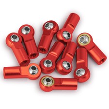 M4 Kugelkopf Kugelgelenk