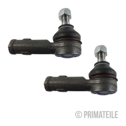 Spurstangenkopf vorne links - 2x,