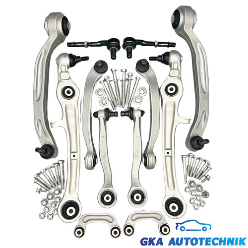 Querlenkersatz querlenker satz - querlenker,