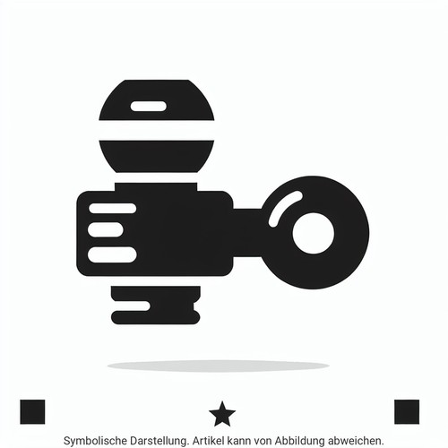 Westfalia adaptersatz - westfalia,