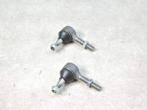 Spurstangenkopf neu - 2x,