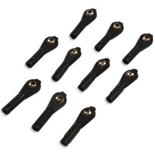 M2 M3 Kugelgelenk Kugelkopf