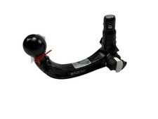 Original VW T-Roc A1 Polo VI