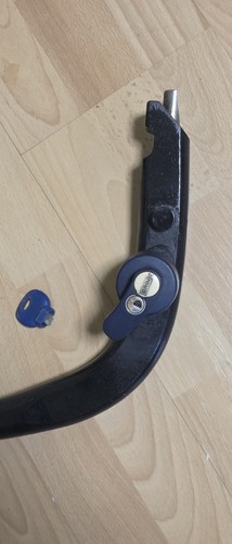 Kugelkopf brink - kugelkopf,