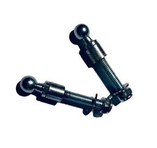 ☀️ Audi A6 4F Niveausensor