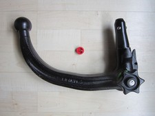 NEU !!! 307245 KUGELKOPF