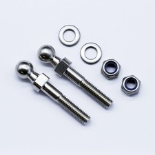 Reparatursatz Niveausensor