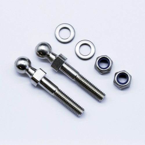Reparatursatz niveausensor - reparatursatz,