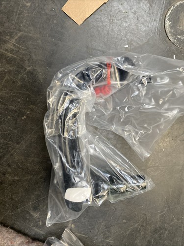 Oem kugelkopf ahk - oem,