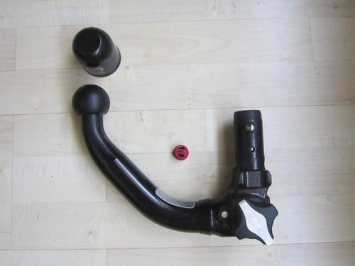 Btf57lt340 kugelkopf oris - btf57lt340,