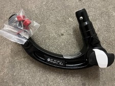 2G7803882A Anhängerkupplung