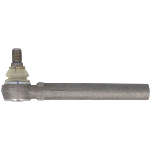 Spurstangenkopf carraro - spurstangenkopf,