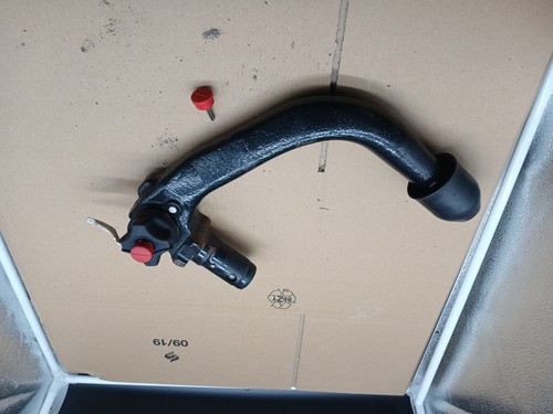 Opel astra kugelkopf oris - opel,